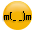 m(_ _)m